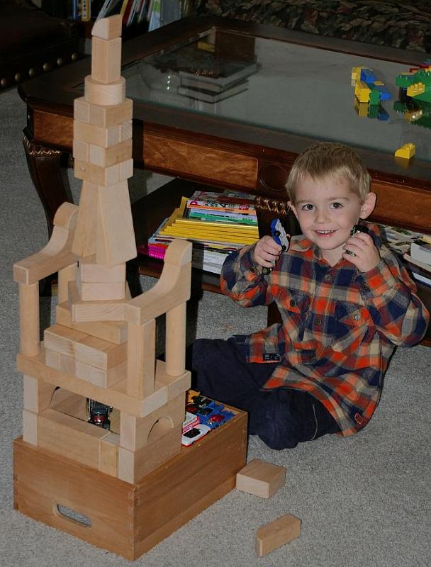 jamie the builder 2.jpg